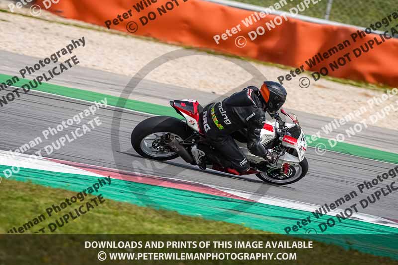 motorbikes;no limits;november 2019;peter wileman photography;portimao;portugal;trackday digital images